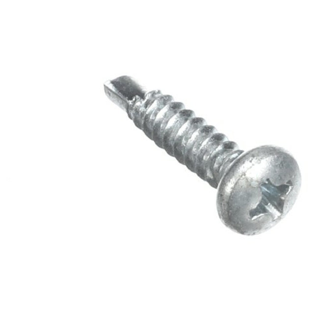 Henny Penny SC03-004 Screw #8 X 3/4 Ph Phd Tec C