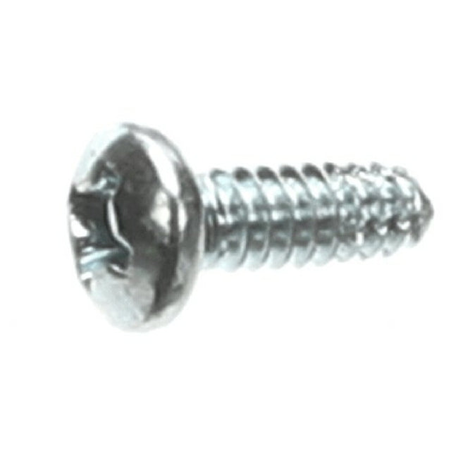 Henny Penny SC04-001 Screw #6 32 X 3/8 Phd Type F C