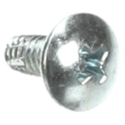 Henny Penny SC04-002 Screw #8 32 X 3/8 Ph Thd C