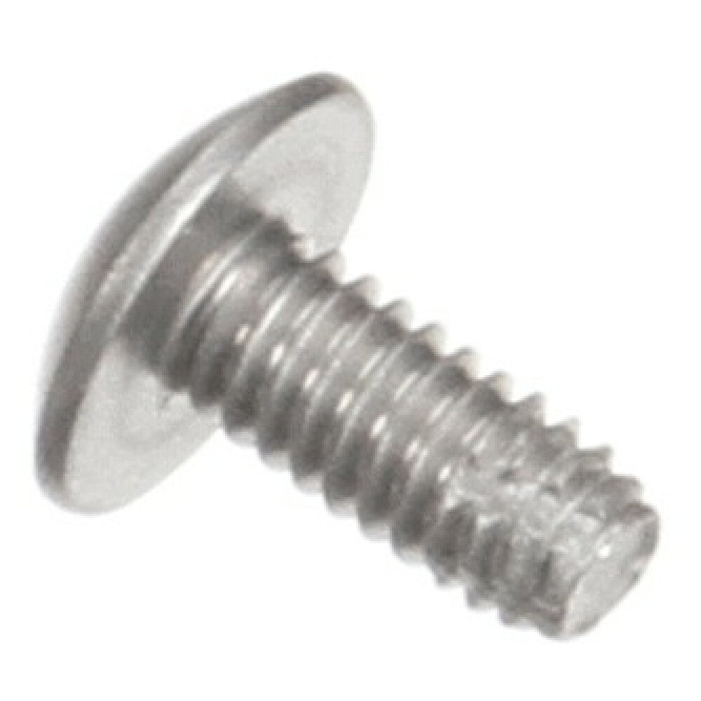 Henny Penny SC04-011 Screw #8 32 X 3/8 Ph Thd S.s.