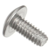 Henny Penny SC04-011 Screw #8 32 X 3/8 Ph Thd S.s.