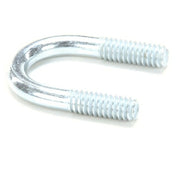Henny Penny SC06-013 U Bolt 1/4 20 For 3/4 Dia