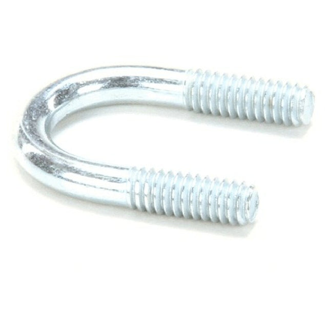 Henny Penny SC06-013 U Bolt 1/4 20 For 3/4 Dia
