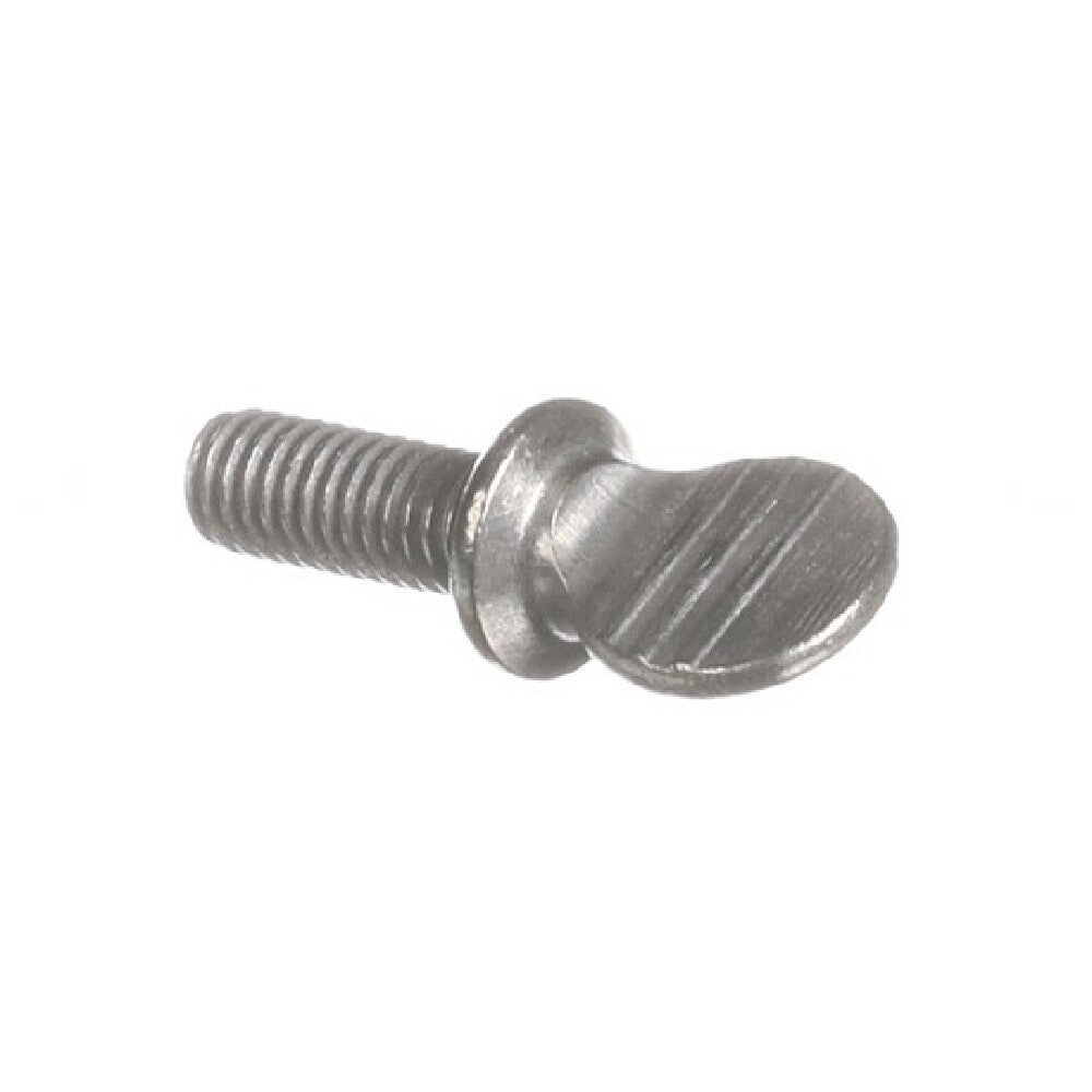 Henny Penny SC06-026 Screw #10 32 X 1/2 Shoul Thumb