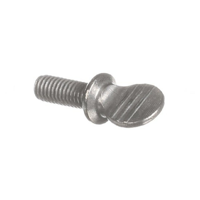 Henny Penny SC06-026 Screw #10 32 X 1/2 Shoul Thumb
