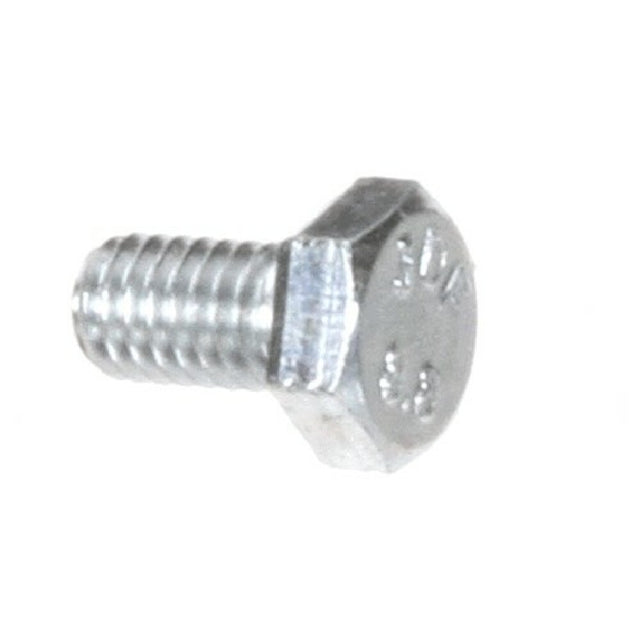 Henny Penny SC06-029 Screw Metric M6 X 10mm Hex Hd