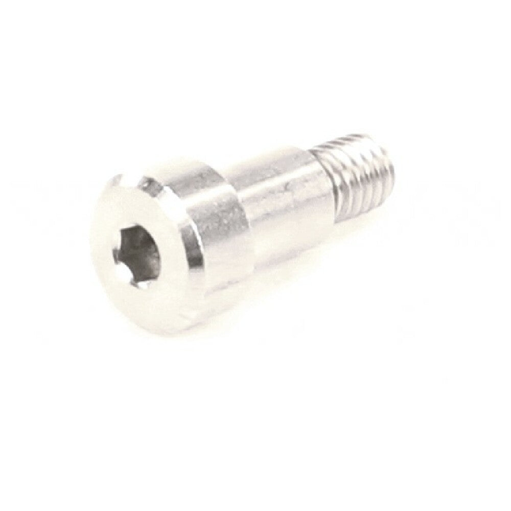 Henny Penny SC06-081 Screw 1/4 Dia X 5/16 Shieldr Ss