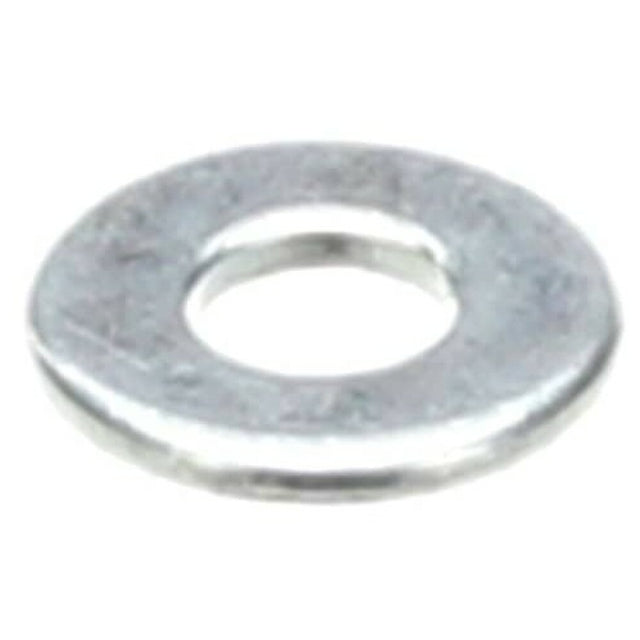 Henny Penny WA01-006 Washer #6 Type A