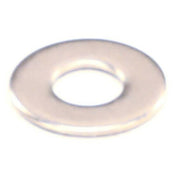 Henny Penny WA01-013 Washer 1/4 Flat S