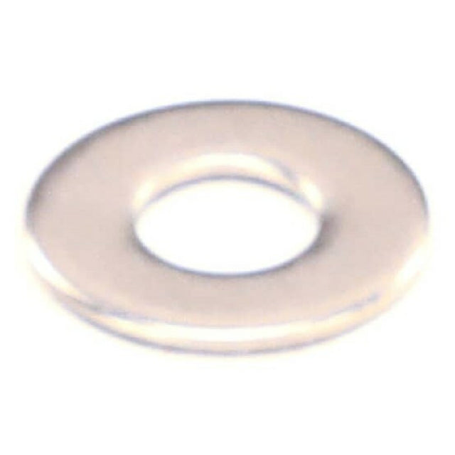 Henny Penny WA01-013 Washer 1/4 Flat S