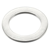 Henny Penny WA01-020 Washer .513 Id .750 Od .05 Thk