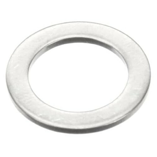 Henny Penny WA01-020 Washer .513 Id .750 Od .05 Thk
