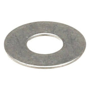 Henny Penny WA01-043 Washer Ss 343 Idx.813od X.030