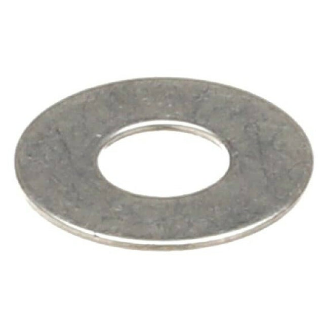 Henny Penny WA01-043 Washer Ss 343 Idx.813od X.030