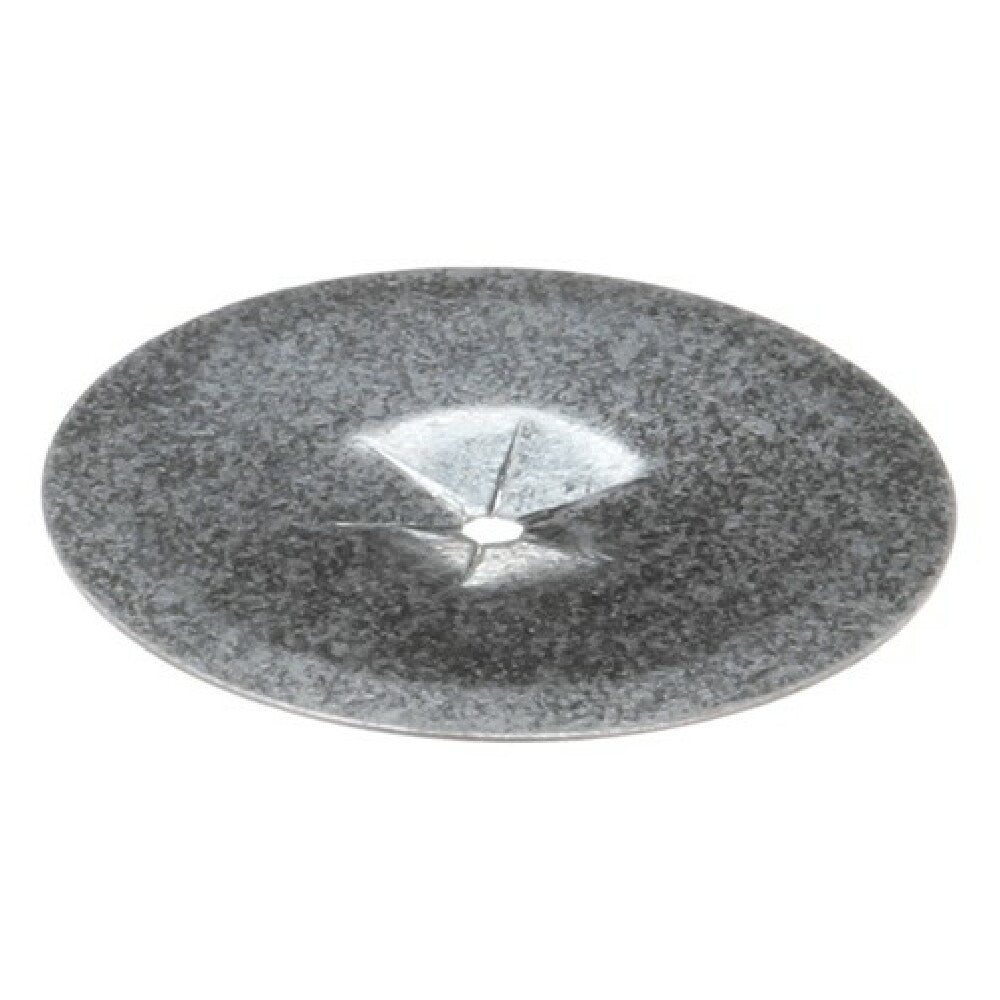 Henny Penny WA02-001 Washer Insulation 1 1/2 X .015