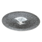 Henny Penny WA02-001 Washer Insulation 1 1/2 X .015