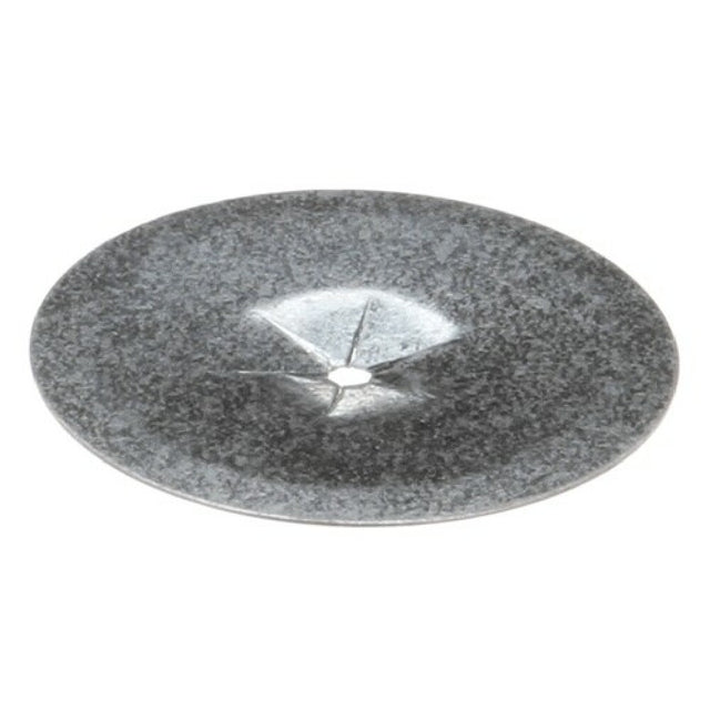 Henny Penny WA02-001 Washer Insulation 1 1/2 X .015