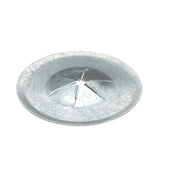 Henny Penny WA02-008 Washer Insulation 14 Ga.
