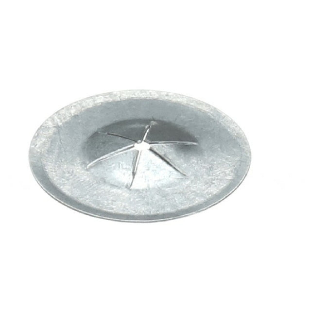 Henny Penny WA02-008 Washer Insulation 14 Ga.