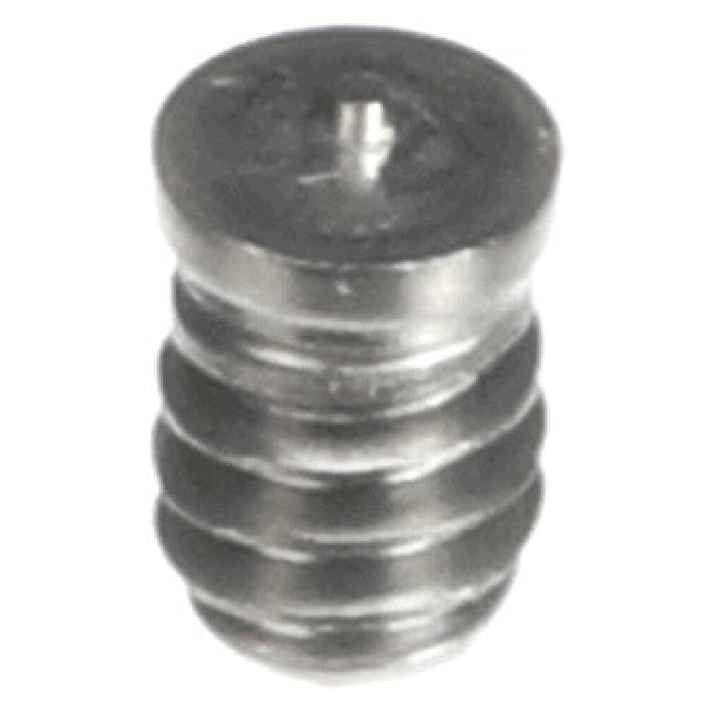 Henny Penny WS01-012 #10 24x1/4 Shvd Stud Stn Stl