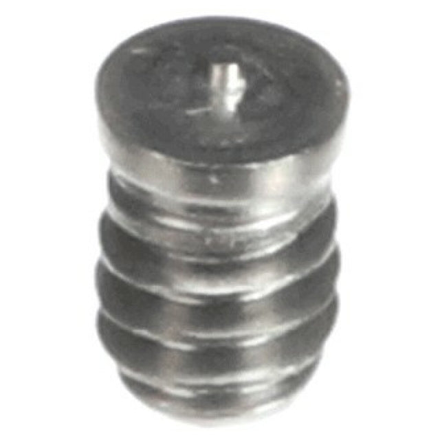 Henny Penny WS01-012 #10 24x1/4 Shvd Stud Stn Stl