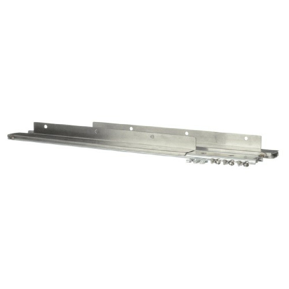 Hickory 118S Door Slide Long Set