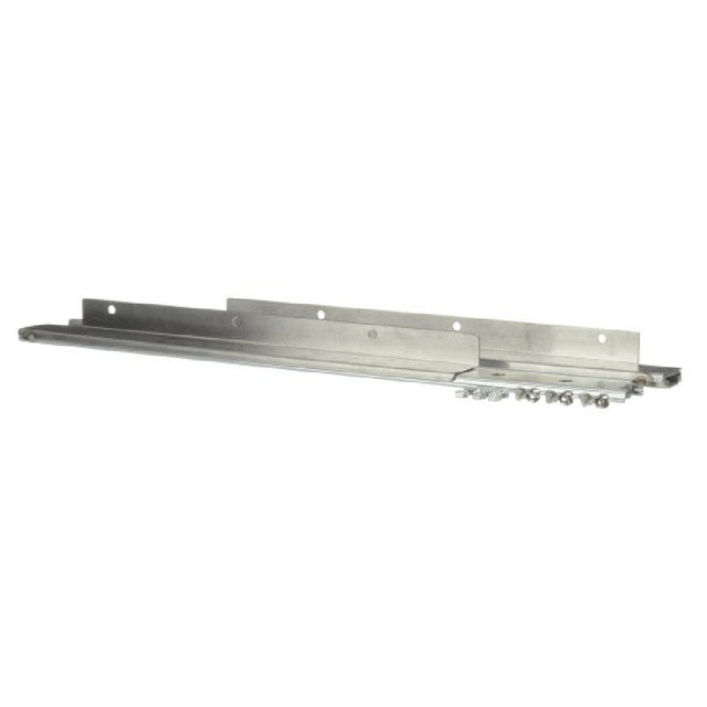 Hickory 118S Door Slide Long Set