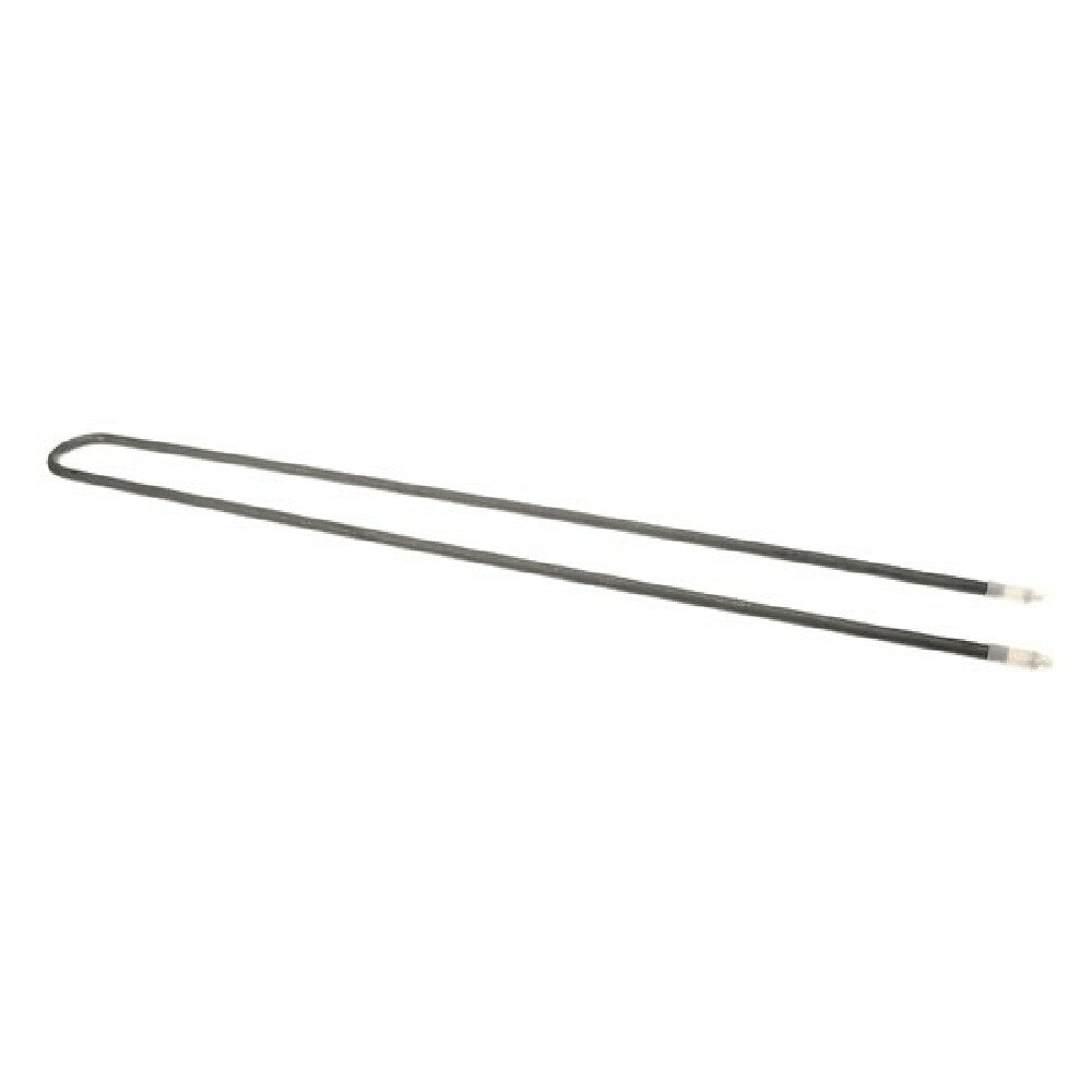 Hickory 125 Elements 220v 2500w