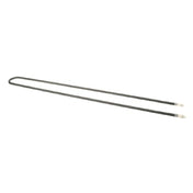 Hickory 125 Elements 220v 2500w