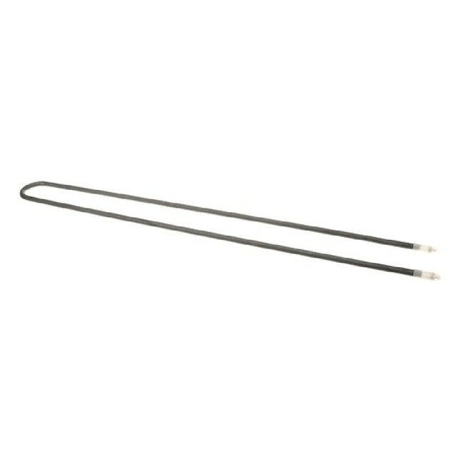 Hickory 125 Elements 220v 2500w