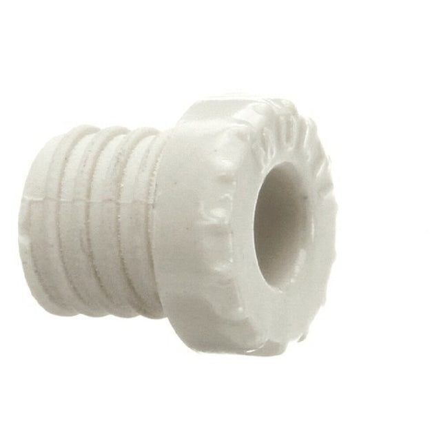 Hickory 129 Porcelain Insulator