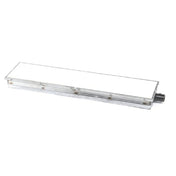 Hickory 75G-01 Infrared Ceramic