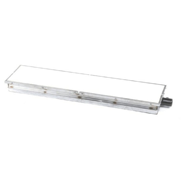Hickory 75G-01 Infrared Ceramic