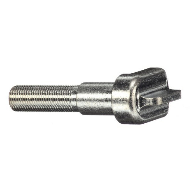 GE/Hobart 00-008100-00001 Clamp
