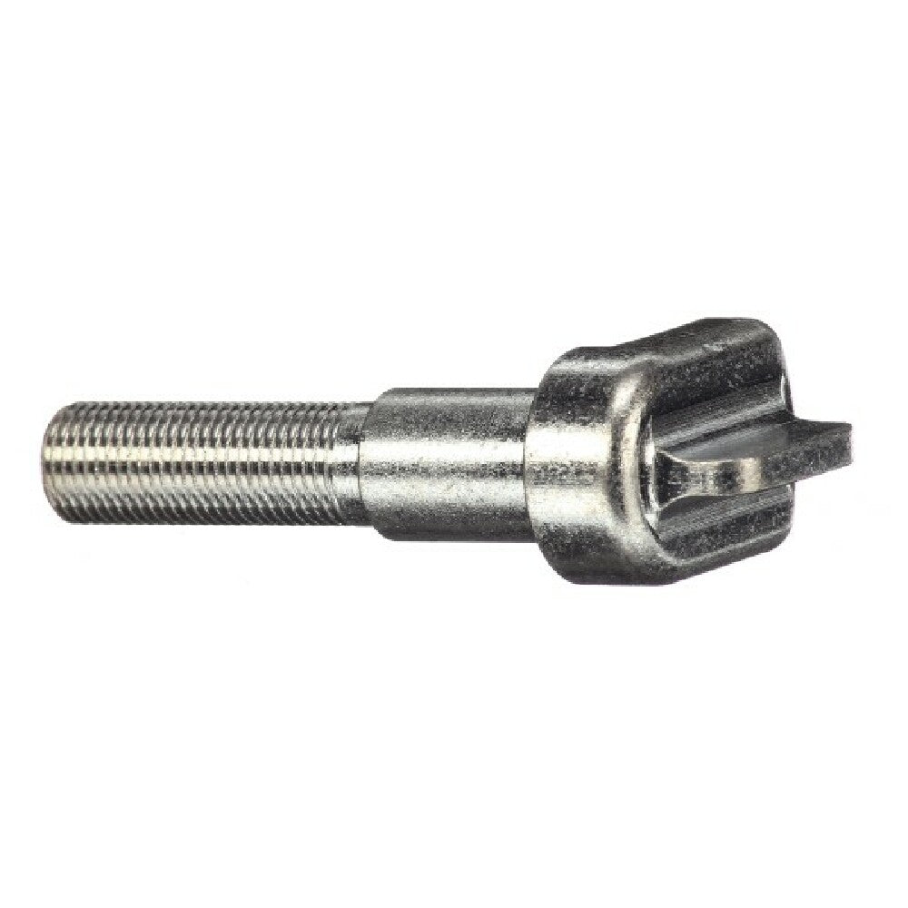 Hobart 00-008100-00001 Clamp