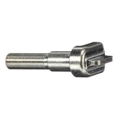 Hobart 00-008100-00001 Clamp