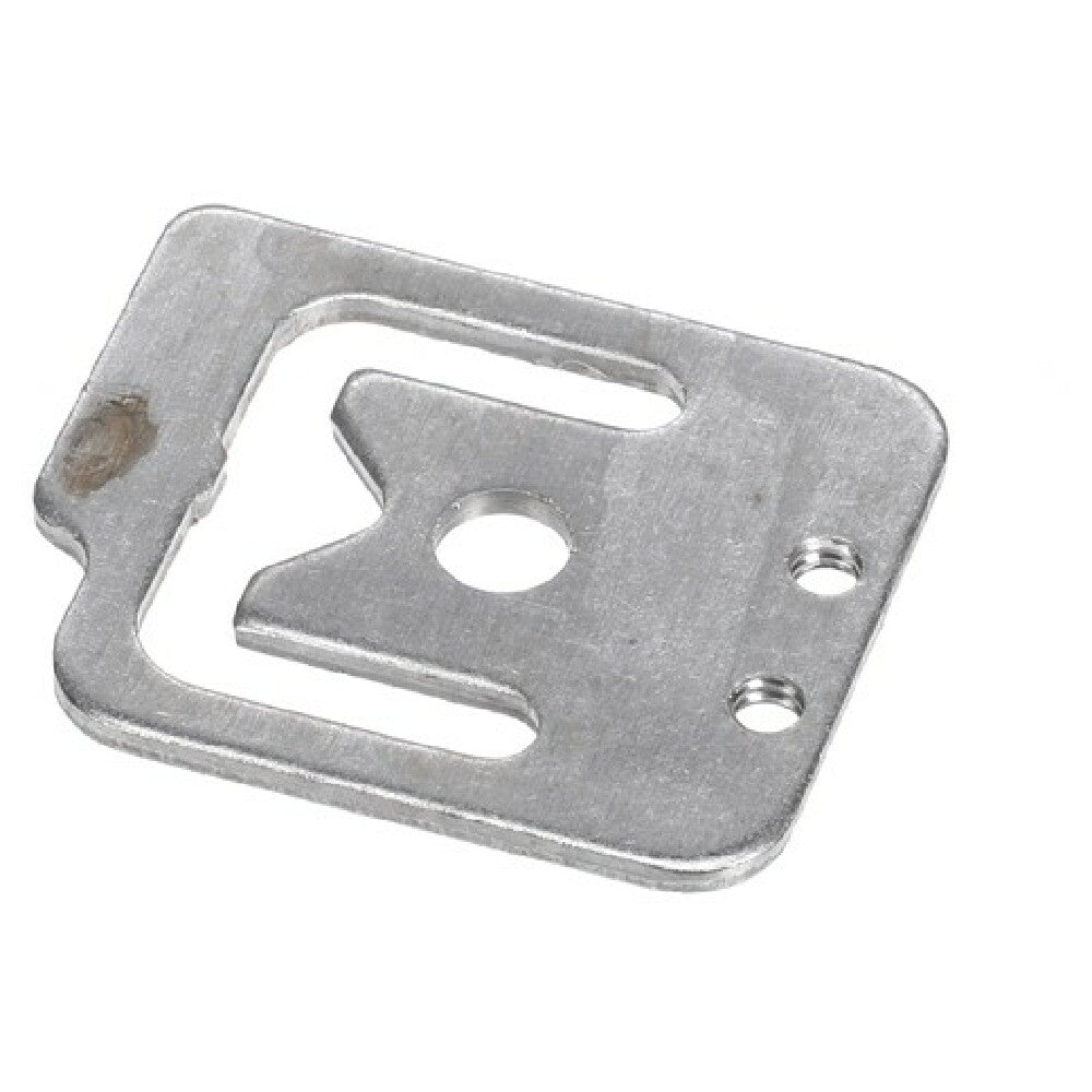 Hobart 00-009062 Plate