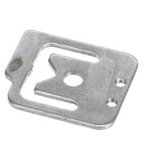 Hobart 00-009062 Plate