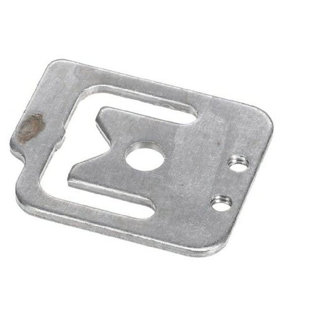 Hobart 00-009062 Plate