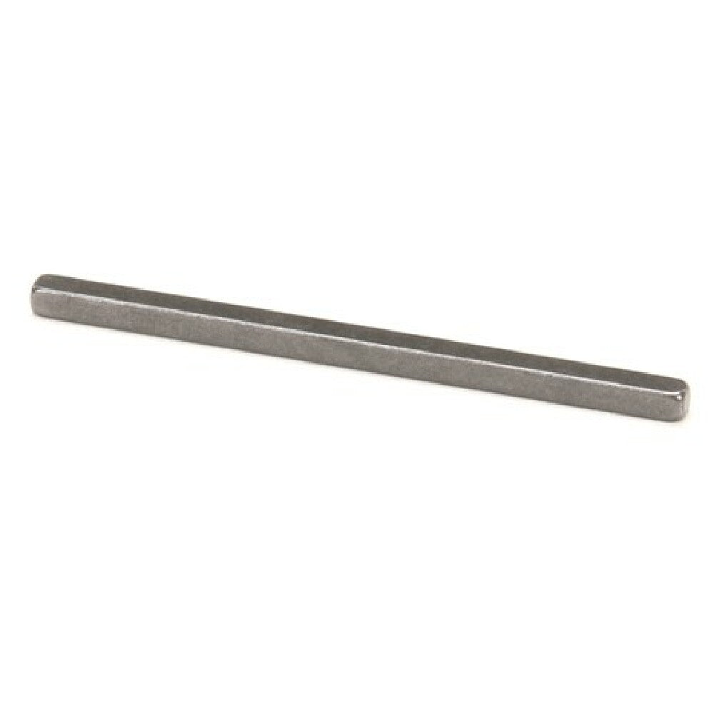 GE/Hobart 00-012430-00017 Key