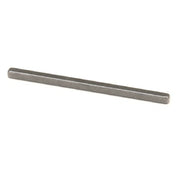 GE/Hobart 00-012430-00017 Key
