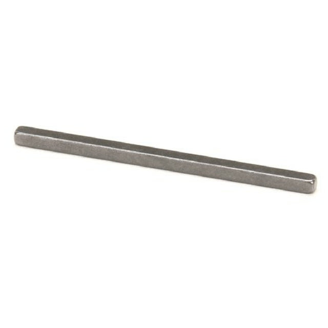 GE/Hobart 00-012430-00017 Key