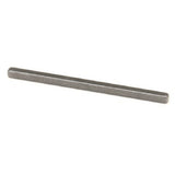 GE/Hobart 00-012430-00017 Key