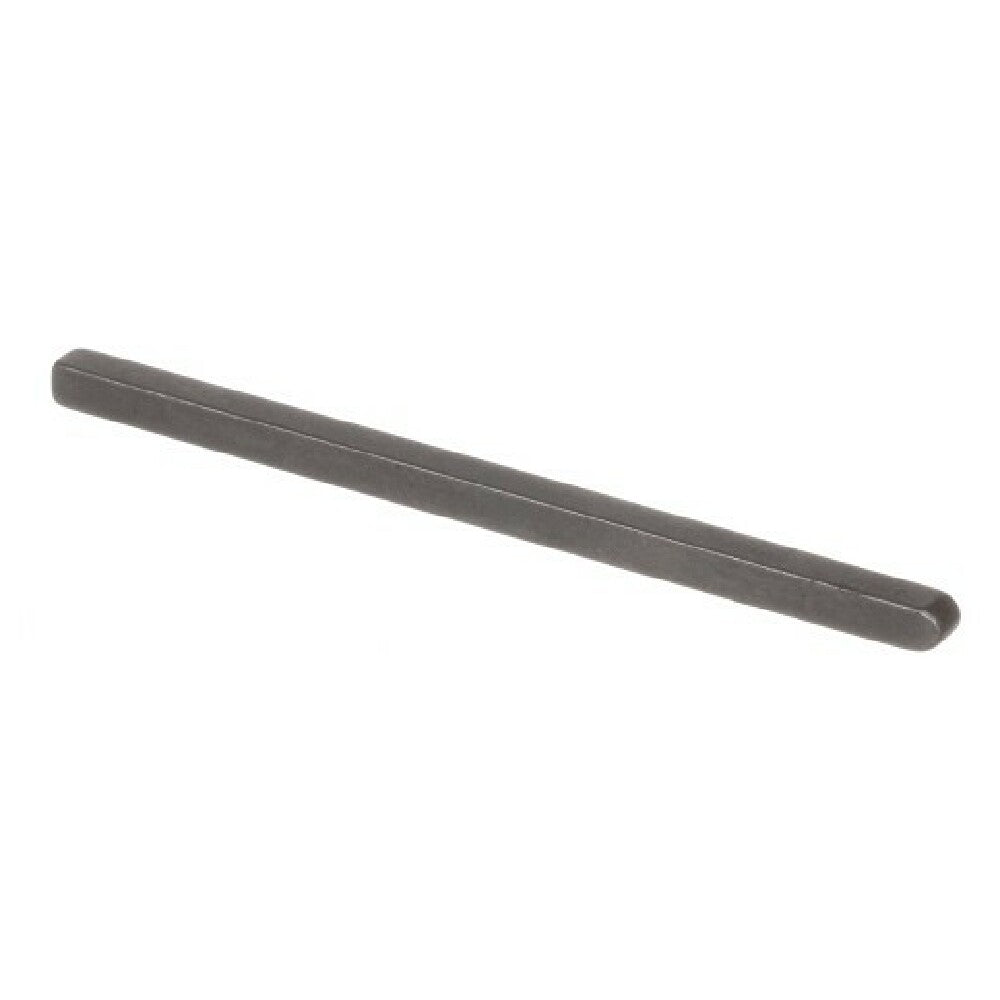 GE/Hobart 00-012430-00018 Key