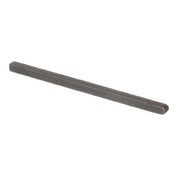 GE/Hobart 00-012430-00018 Key