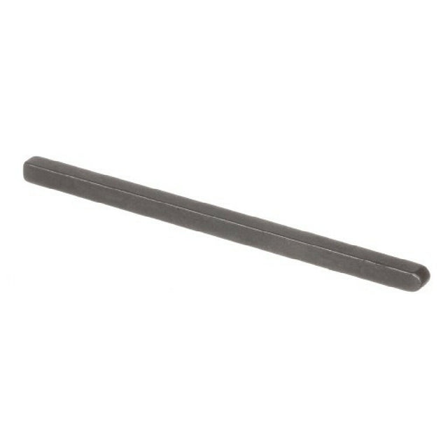 Hobart 00-012430-00018 Key