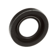 GE/Hobart 00-024651 Seal