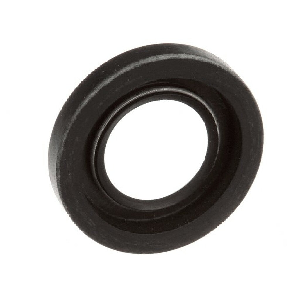 Hobart 00-024651 Seal