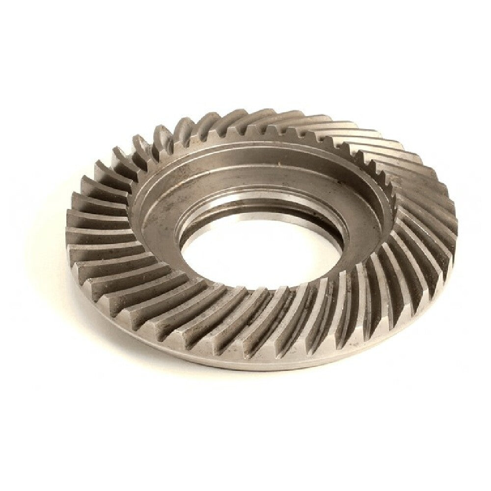 Hobart 00-061727-00002 Gear Bevel 41 T