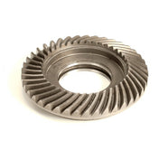 Hobart 00-061727-00002 Gear Bevel 41 T